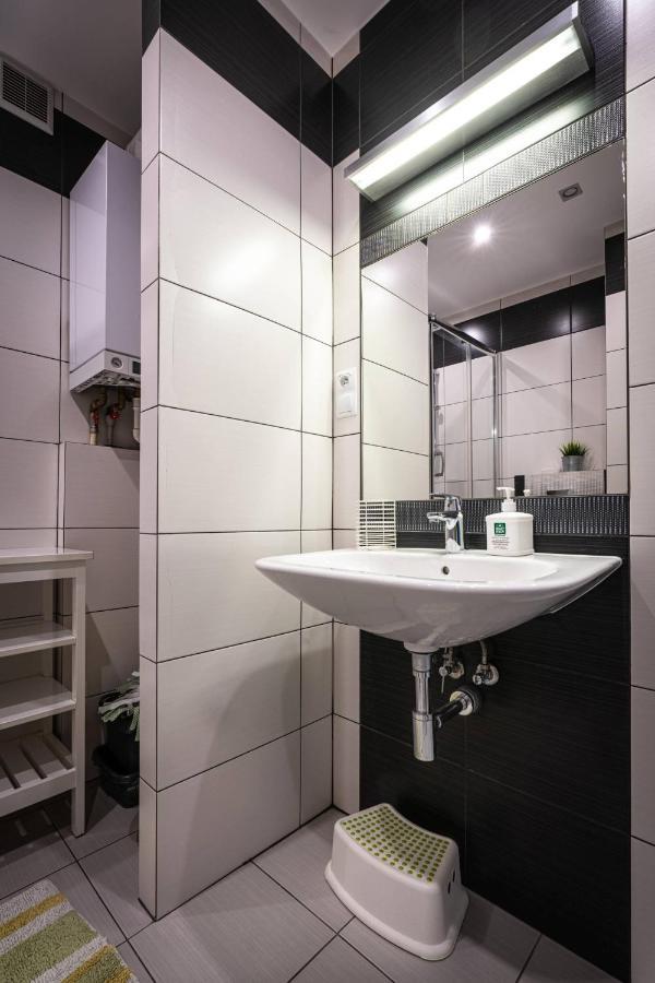Apartament Ustronny * Ustron