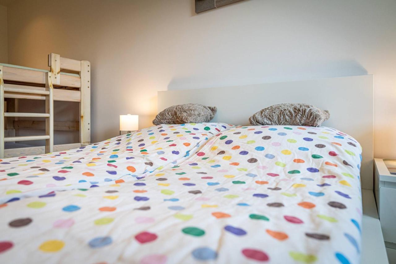Apartament Ustronny * Ustron